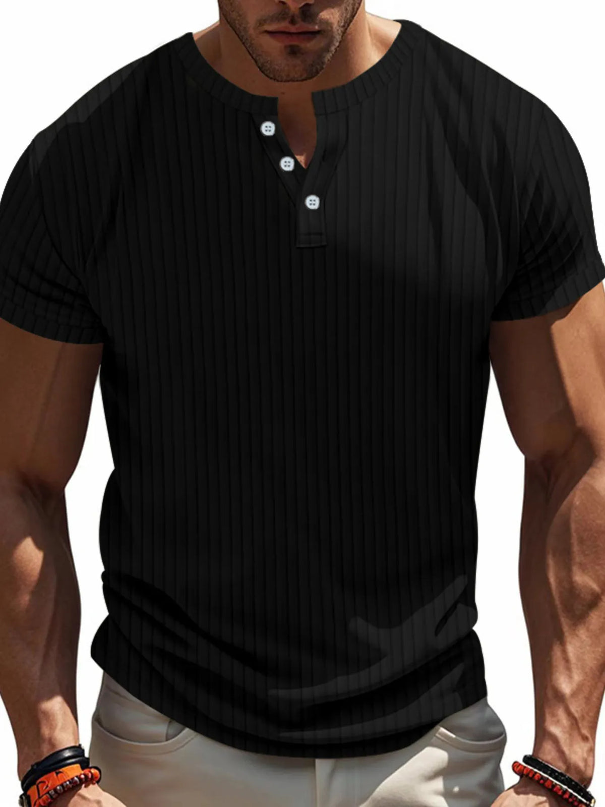 29b6e6b364284892bfec97168b5797b2-Max-Origin