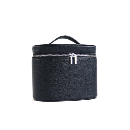 Signature Custom Monogram Cosmetic Case