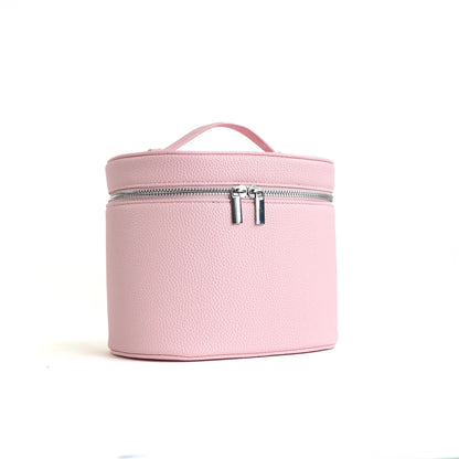 Signature Custom Monogram Cosmetic Case