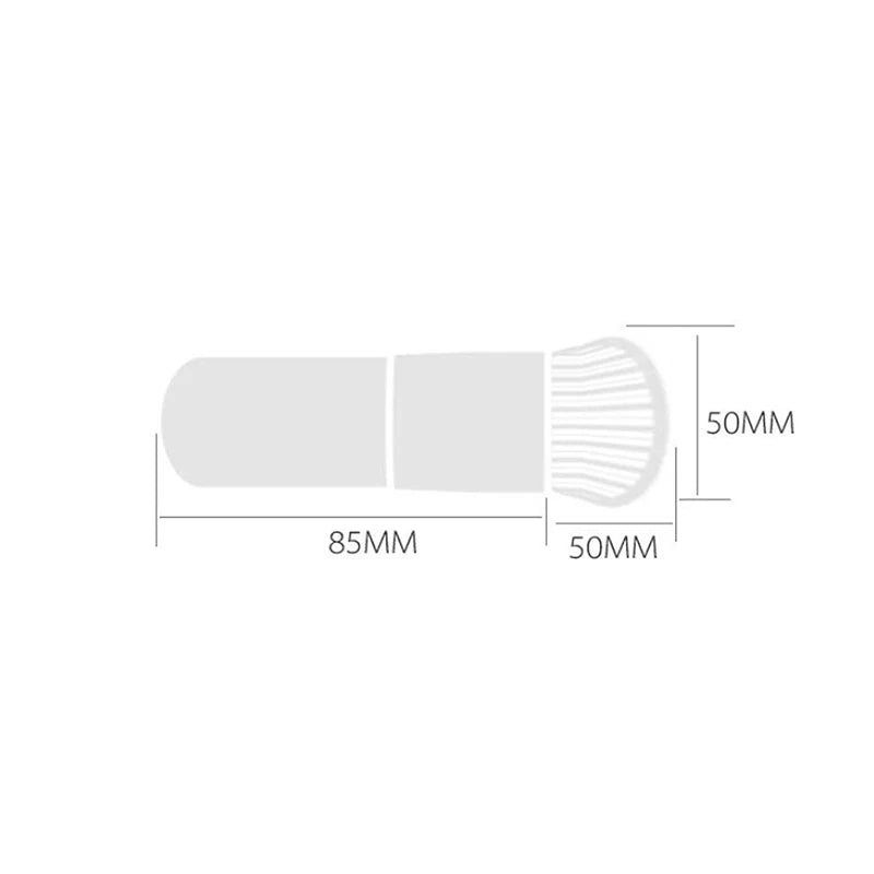 Célesteique Mega Makeup Brush