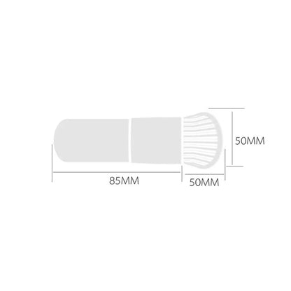 Célesteique Mega Makeup Brush