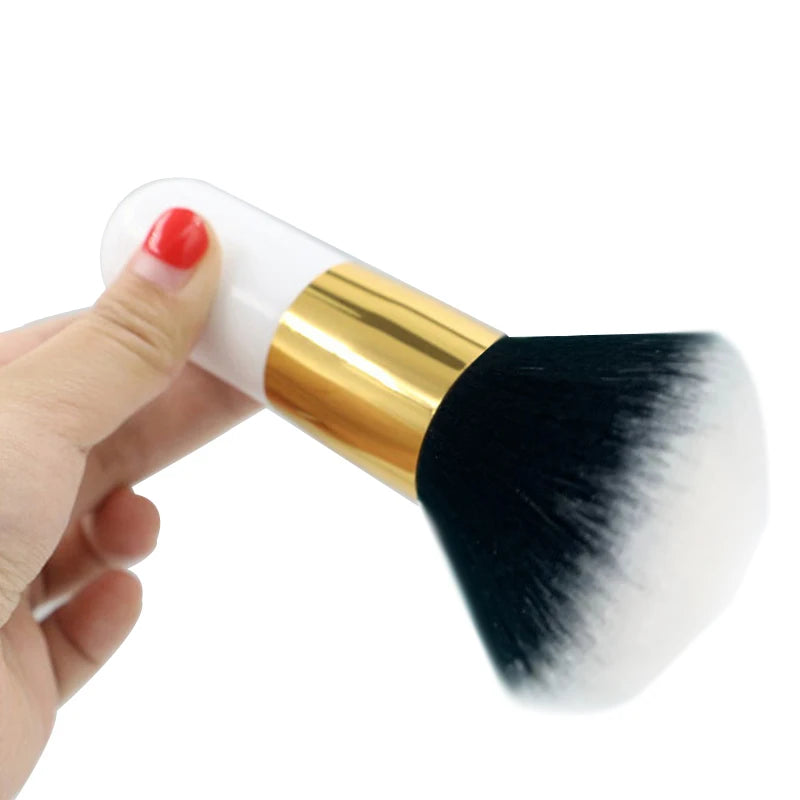 Célesteique Mega Makeup Brush
