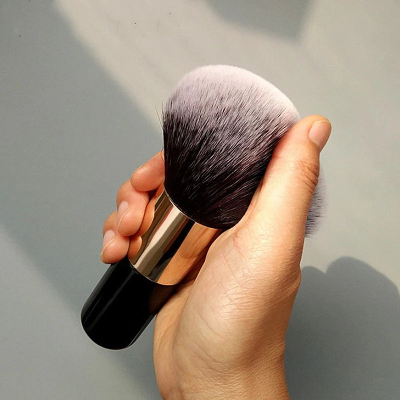 Célesteique Mega Makeup Brush