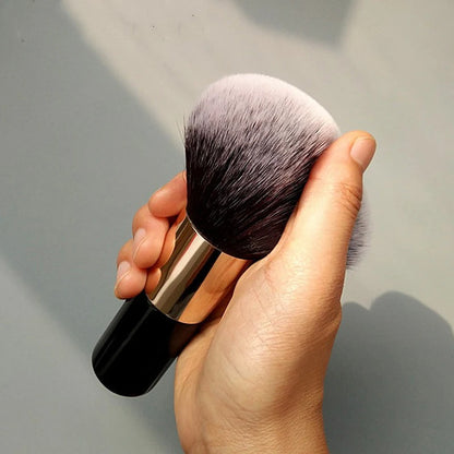 Célesteique Mega Makeup Brush