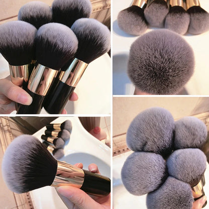 Célesteique Mega Makeup Brush