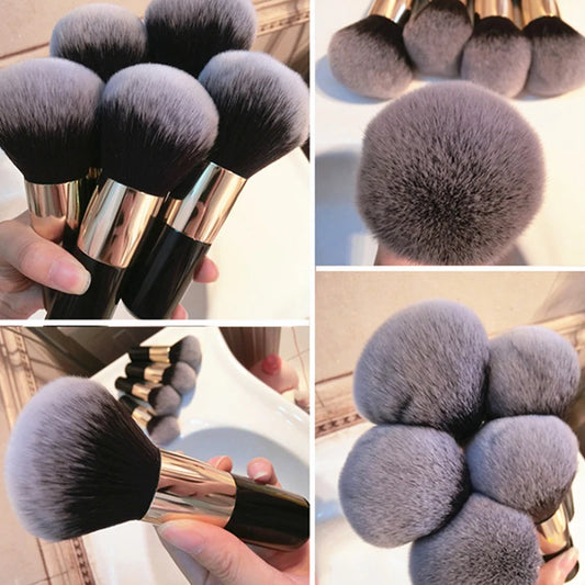 Célesteique Mega Makeup Brush