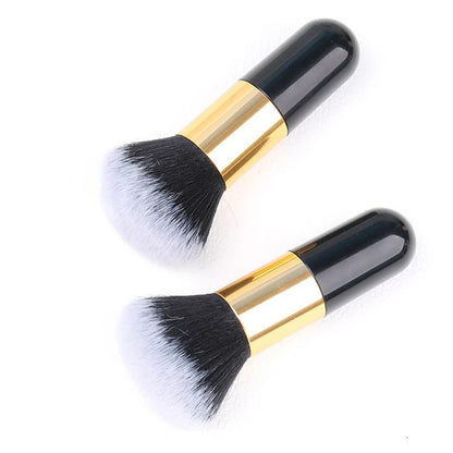 Célesteique Mega Makeup Brush