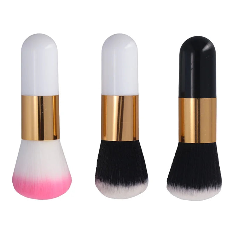 Célesteique Mega Makeup Brush