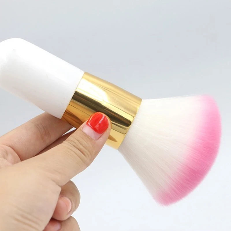 Célesteique Mega Makeup Brush
