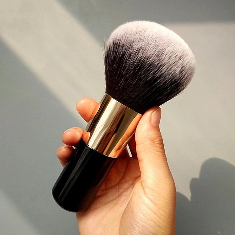 Célesteique Mega Makeup Brush