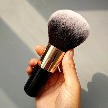 Célesteique Mega Makeup Brush